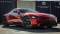 2020 Aston Martin Vantage in Rahway, NJ 1 - Open Gallery