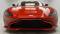 2020 Aston Martin Vantage in Rahway, NJ 4 - Open Gallery