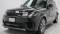 2020 Land Rover Range Rover Sport in Rahway, NJ 4 - Open Gallery