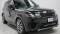 2020 Land Rover Range Rover Sport in Rahway, NJ 2 - Open Gallery