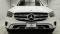2022 Mercedes-Benz GLC in Rahway, NJ 3 - Open Gallery