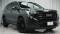 2021 GMC Terrain in Rahway, NJ 1 - Open Gallery