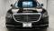 2020 Mercedes-Benz S-Class in Rahway, NJ 3 - Open Gallery