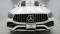 2022 Mercedes-Benz GLC in Rahway, NJ 3 - Open Gallery