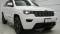 2021 Jeep Grand Cherokee WK in Rahway, NJ 2 - Open Gallery