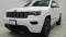 2021 Jeep Grand Cherokee WK in Rahway, NJ 4 - Open Gallery