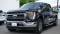2021 Ford F-150 in Rahway, NJ 3 - Open Gallery