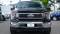 2021 Ford F-150 in Rahway, NJ 2 - Open Gallery