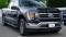 2021 Ford F-150 in Rahway, NJ 3 - Open Gallery