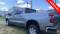 2019 Chevrolet Silverado 1500 in Rahway, NJ 3 - Open Gallery