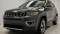 2018 Jeep Compass in Rahway, NJ 3 - Open Gallery
