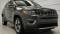 2018 Jeep Compass in Rahway, NJ 1 - Open Gallery