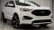 2022 Ford Edge in Rahway, NJ 1 - Open Gallery