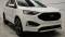 2022 Ford Edge in Rahway, NJ 2 - Open Gallery