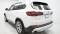 2023 BMW X5 in Rahway, NJ 5 - Open Gallery