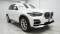 2023 BMW X5 in Rahway, NJ 2 - Open Gallery
