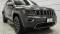 2021 Jeep Grand Cherokee WK in Rahway, NJ 2 - Open Gallery