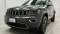 2021 Jeep Grand Cherokee WK in Rahway, NJ 4 - Open Gallery