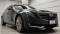 2017 Cadillac CT6 in Rahway, NJ 2 - Open Gallery