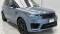 2019 Land Rover Range Rover Sport in Rahway, NJ 3 - Open Gallery