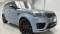 2019 Land Rover Range Rover Sport in Rahway, NJ 1 - Open Gallery