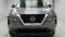 2021 Nissan Rogue in Rahway, NJ 3 - Open Gallery