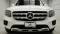 2021 Mercedes-Benz GLB in Rahway, NJ 3 - Open Gallery