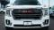 2023 GMC Yukon in Rahway, NJ 2 - Open Gallery