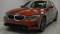 2022 BMW 3 Series in Rahway, NJ 4 - Open Gallery