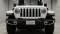 2022 Jeep Gladiator in Rahway, NJ 2 - Open Gallery