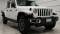 2022 Jeep Gladiator in Rahway, NJ 1 - Open Gallery
