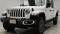 2022 Jeep Gladiator in Rahway, NJ 3 - Open Gallery