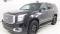 2015 GMC Yukon in Elwood, IN 5 - Open Gallery