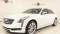 2016 Cadillac CT6 in Elwood, IN 5 - Open Gallery