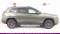 2021 Jeep Cherokee in Elwood, IN 2 - Open Gallery