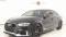 2020 Audi RS 3 in Elwood, IN 5 - Open Gallery