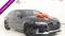 2020 Audi RS 3 in Elwood, IN 1 - Open Gallery