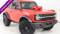 2022 Ford Bronco in Elwood, IN 1 - Open Gallery