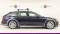 2020 Audi A6 allroad in Elwood, IN 2 - Open Gallery