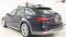 2020 Audi A6 allroad in Elwood, IN 4 - Open Gallery