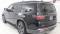 2022 Jeep Wagoneer in Elwood, IN 4 - Open Gallery