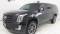 2019 Cadillac Escalade in Elwood, IN 5 - Open Gallery