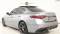 2021 Alfa Romeo Giulia in Elwood, IN 4 - Open Gallery