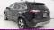 2021 Jeep Cherokee in Elwood, IN 3 - Open Gallery