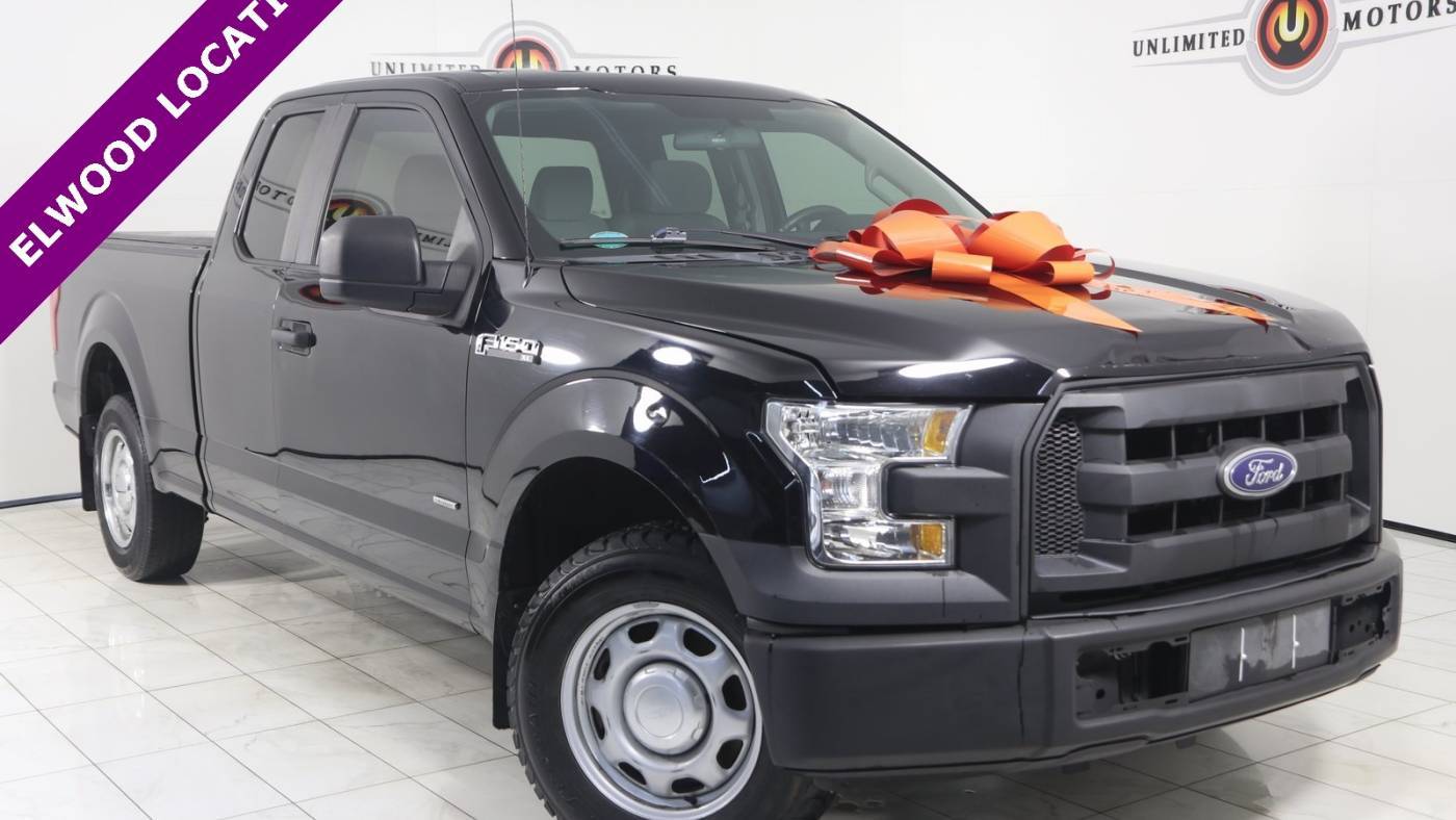 Used car 12000