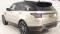 2021 Land Rover Range Rover Sport in Elwood, IN 4 - Open Gallery