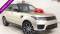 2021 Land Rover Range Rover Sport in Elwood, IN 1 - Open Gallery