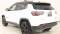 2023 Jeep Compass in Elwood, IN 4 - Open Gallery