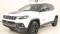 2023 Jeep Compass in Elwood, IN 5 - Open Gallery