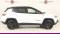 2023 Jeep Compass in Elwood, IN 2 - Open Gallery